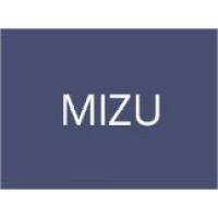 Mizu Home