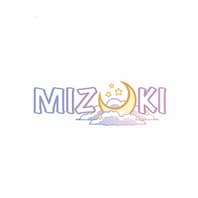 Mizukimv