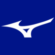 Mizuno Corp
