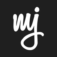 MJ Design & Print