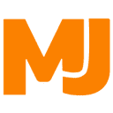 MJ Footwear
