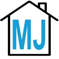 MJ Plastics