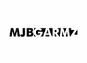 Mjbgarmz