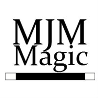 MJM MAGIC