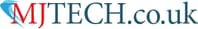 Mjtech