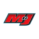 MJ Toys Inc.