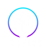 Mjtronics