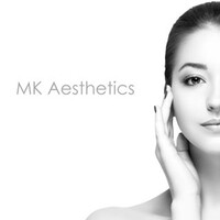 MK Aesthetics