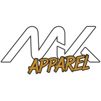 MK Apparel LLC
