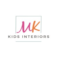 MK Kids Interiors
