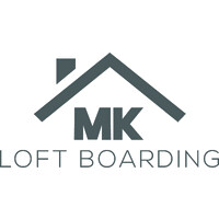 MK Loft Boarding