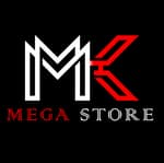 MK Mega Store