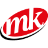 MK Trading