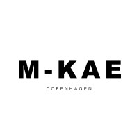 M-KAE