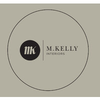 Mkellyinteriors
