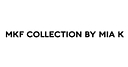 MKF Collection Mia K