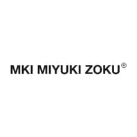 Mki Miyuki Zoku