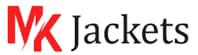 Mkjackets