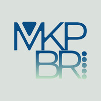 MKPBR.COM