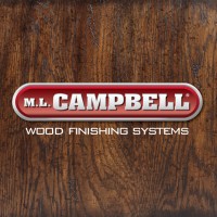 M.L. Campbell