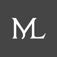 ML Furs