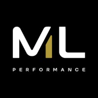ML Performance
