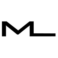 M.LaHart & Company