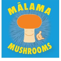 Mālama Mushrooms