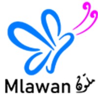 Mlawan Gifts