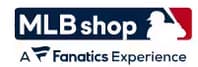 MLB Shop Europe