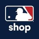 MLBshop.com