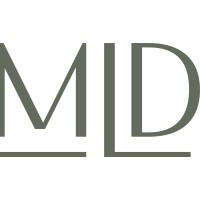 MLD (Mountain Land Design)