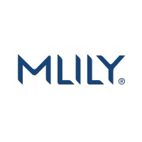 MLILY USA