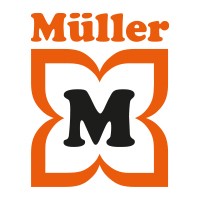 Müller Holding
