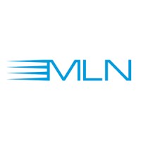 Mln