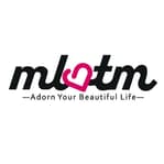 Mlotm