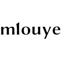 Mlouye