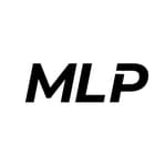 MLP / Marie Louise Paris