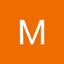 Mltd