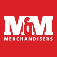 M&M Merchandisers