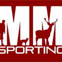 MM Sporting