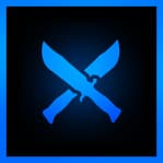 MM2Best