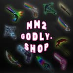 Mm2godly.shop