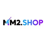 MM2.SHOP