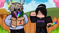 MM2Store