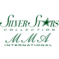 MMA International