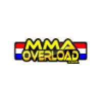 MMA Overload