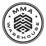 MMA Warehouse
