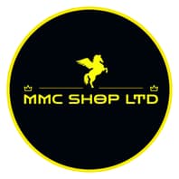 Mmcshopltd