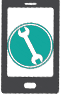 Mmitgsmtools